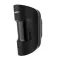 Беспроводной комбинированный датчик движения Ajax CombiProtect S Black
