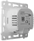 Реле для двоклавішного вимикача Ajax LightCore (2-gang) vertical