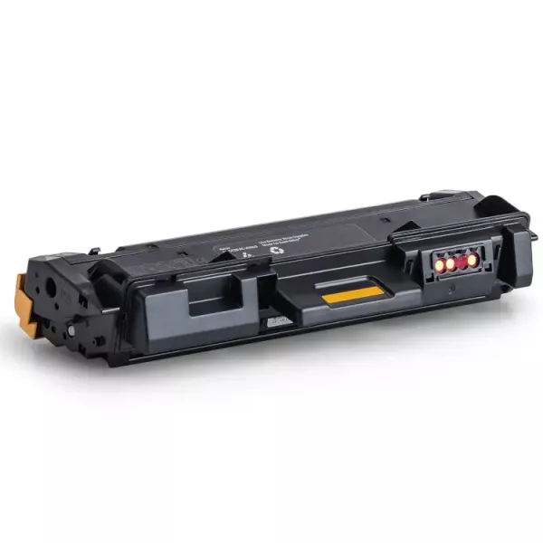 Картридж Xerox 106R04347 порожній // B205, B210, B215