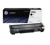 Картридж оригінальний HP 142A (W1420A) Black Картридж оригінальний HP 142A (W1420A) Black