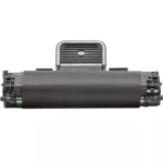 Картридж Xerox 013R00621 Xerox WC PE220 Картридж Xerox 013R00621 Xerox WC PE220