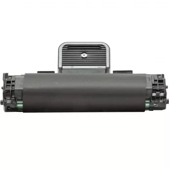 Картридж Xerox 013R00621 Xerox WC PE220