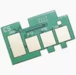 Чіп для Xerox Phaser 3020 / WC 3025 (106R02773) 1.5K