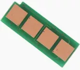 Чіп для Pantum P2200, P2500, M6500, M6550, M6600
