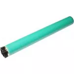 Фотобарабан для HP M402, M426, M501, M506, M527 / Canon LBP312, LBP223 (CF226A, CF228A)