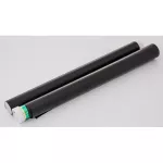 Фотобарабан для HP 104A (W1104A) / 1000, MFP1200