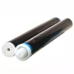 Фотобарабан для HP P1005, P1505, P1102, M1120, M125, M201 (DADM-1505)