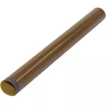 Термоплівка для HP LJ P1005, 1102, 1505