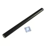 Термоплівка Foshan для HP LJ 1000/1010/1200/1300/1160/1320/P1005