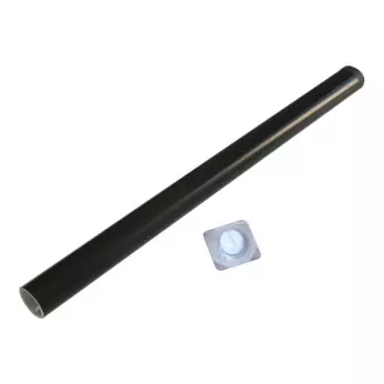 Термоплівка Foshan для HP LJ 1000/1010/1200/1300/1160/1320/P1005