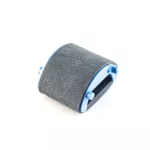 Ролик захоплення бумаги HP LJ P1505, RL1-1497