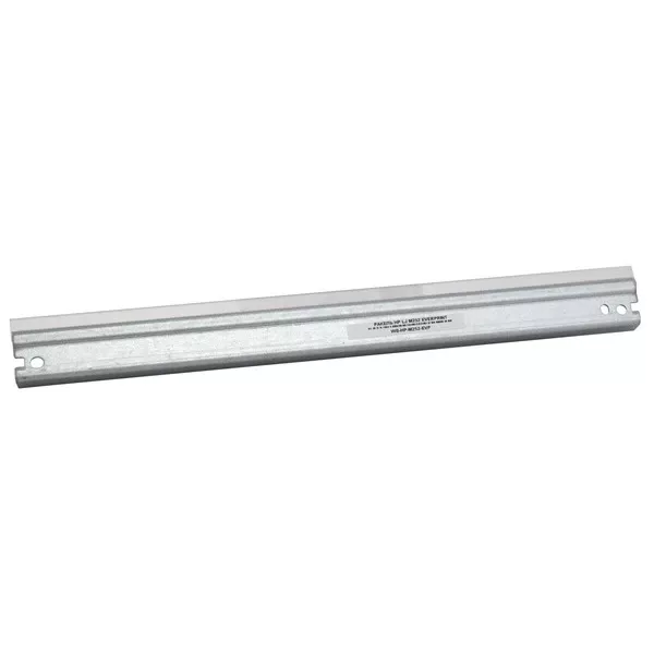 Лезо очищення для HP LJ M154, M252, M254 / LBP610, LBP650, LBP710, MF630, MF730, MF740