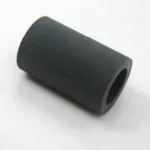 Накладка ролика захоплення паперу HP