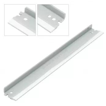 Лезо очищення для HP M15A, M16, M17, M28, M29, M30 (CF244A)