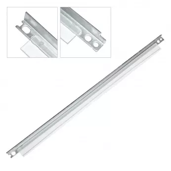 Лезо дозування для HP LJ Pro M15, M16, M17, M28, M29, M30 (CF244A, CF248A)