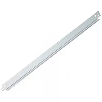 Лезо дозування для Pantum P2200, P2500, M6500, M6600 (PC-210E, PC-211EV)