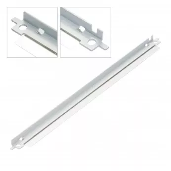 Лезо дозування для HP LJ pro M102, M104, M130, M132 (картридж CF217A)