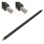 Вал первинного заряду для HP M15A, M16, M17, M28, M29, M30 (CF244A)