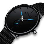 Civo Tower Black Civo Tower Black