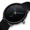 Civo Tower Black Civo Tower Black