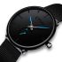 Civo Tower Black Civo Tower Black
