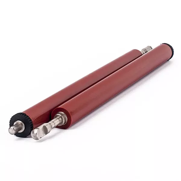 Вал гумовий HP LJ P1102, RC2-9208 Patron (SP-PR-PN-HLJP1102)