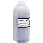 Тонер IPM для HP LJ Pro M402/M403/M426/M427 бутль 1000г Black (TDHNC-1)