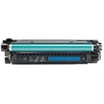 Картридж оригінальний порожній HP 212A (W2121A) Cyan