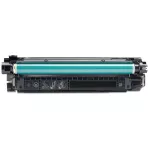 Картридж оригінальний HP 212A (W2120A) Black з заправкою Картридж оригінальний HP 212A (W2120A) Black з заправкою