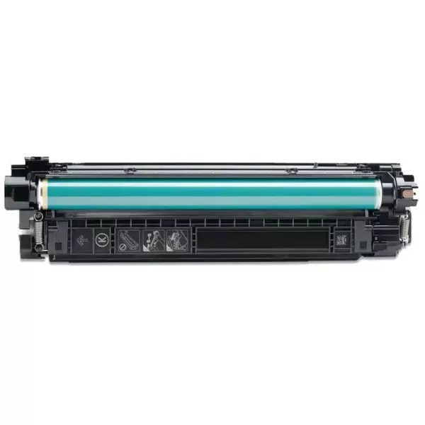 Картридж оригінальний HP 212A (W2120A) Black з заправкою