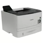 Принтер Canon I-SENSYS LBP253x Принтер Canon I-SENSYS LBP253x