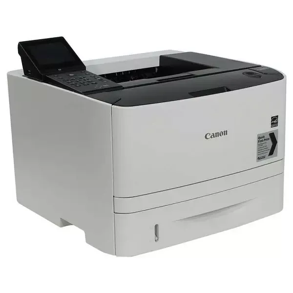 Принтер Canon I-SENSYS LBP253x