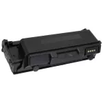 Картридж оригінальний з заправкою Samsung MLT-D204S