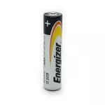 Батарейка Energizer R03 Alkaline