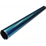 Фотобарабан для Samsung ML-2160, SCX-3400, SL-M2020, Xerox Phaser 3020, WC3025  для сумісних кадриджів