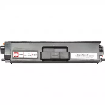 Картридж тон. BASF для Brother HL-L8250/MFC-L8650 аналог TN321Y Yellow ( 1500 ст.) (BASF-KT-L8250Y)