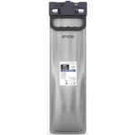 Картридж WF-С878R XL чорний Epson (C13T05A100)