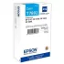 Картридж T789240 XXL голубой Epson (C13T789240)