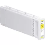 Картридж T694400 max жовтий Epson (C13T69440N)