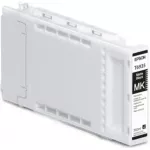 Картридж T693500 матовий чорний Epson (C13T693500)