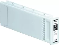 Картридж T694100 max фото чорний Epson (C13T694100)