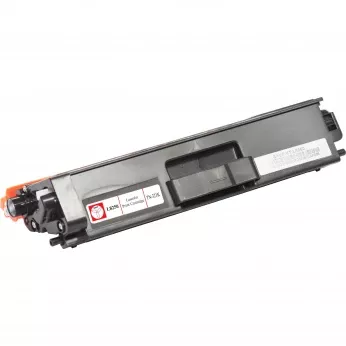 Картридж тон. BASF для Brother HL-L8250/MFC-L8650 аналог TN321BK Black ( 2500 ст.) (BASF-KT-L8250K)