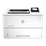 Принтер HP LaserJet Enterprise M506 (разборка)