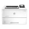 Принтер HP LaserJet Enterprise M506 (разборка)
