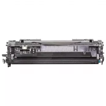 Картридж сумісний для HP 05A (CE505A) / Canon 719 порожній