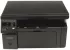 HP LaserJet Pro M1132 