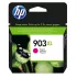 Картридж №903XL пурпурный HP (T6M07AE)