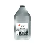 Тонер для HP LJ M211 Static Control 1000г