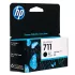 Картридж №711 38 мл, черный HP (CZ129A)