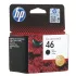 Картридж №46 Ultra Ink Advantage чорний HP (CZ637AE)
